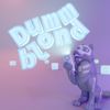 dummblondgaming