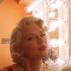 swifty_jess