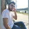 can.ozkr