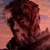 guts______suffering