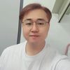 yun870821
