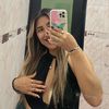 ibeth.milagross