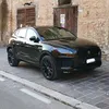 stefano_pasqualucci_
