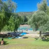 esperanzasamal