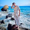 adam__el_dod