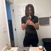 ygcambo