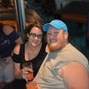 danthedj01