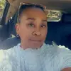 monettawoods