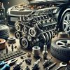 moataz_abuzaid