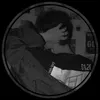 a_kut03