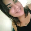 fioencantadothatyatelie