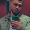 gabannovgabanov