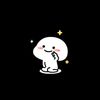 xt_wlb
