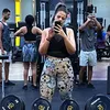 lorydms