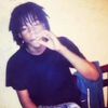iamray_x