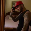 antoniomilano6
