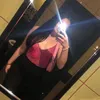 lilytertle