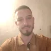 oaistar84