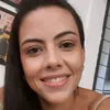 fernandamoreirag6