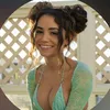 Jameliz