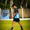 _gonza_007
