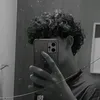 lorenzooliveira329