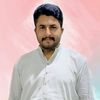 imranbaloch121214