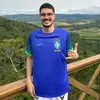 yurividal._
