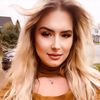 sunshine_dina