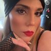 cgoodygirl70