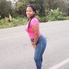 marielymachado8
