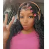 yourgiirlniyah
