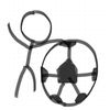 futebol16_