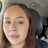 itzel.ng_5