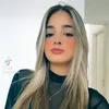 imnotloira