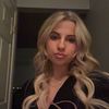 maeveog26