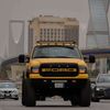 d7oom__d7
