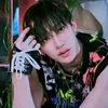 bchanstar0