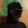 treydozier4