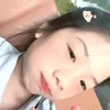 hoanglinh_1910