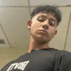 yuriburrokkkk