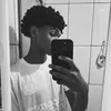 mfsilasdoom