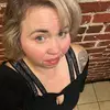 shann_rn