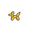 lemonfish123