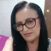 roseana.silva1