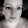 cathclynes0