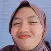 nala_sarrie