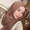 dhiia_03