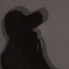 i_hqw