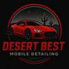 desertdetailzphx